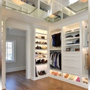 MORE of my personal closet items to be listed!